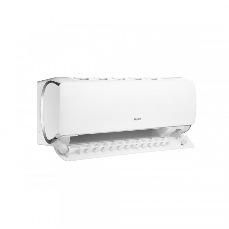 Inverter wall air conditioner Gree G-TECH GWH09AEC / K6DNA1A 9 000 BTU